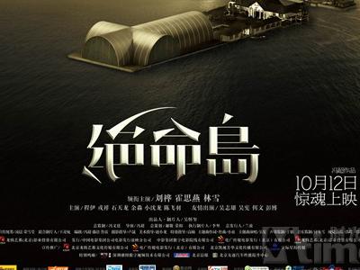 定制胡德学院文凭毕业证